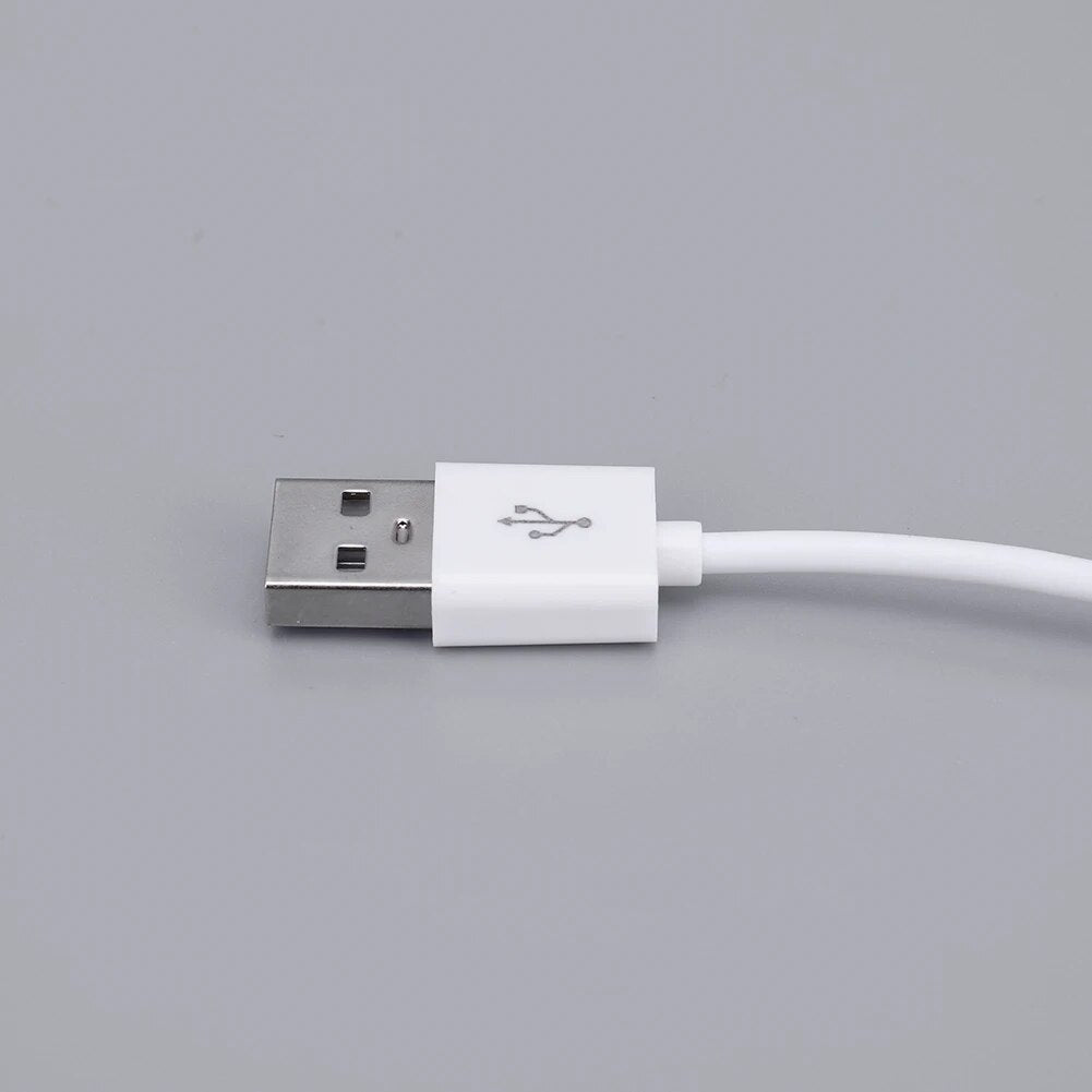 USB Ethernet Adapter