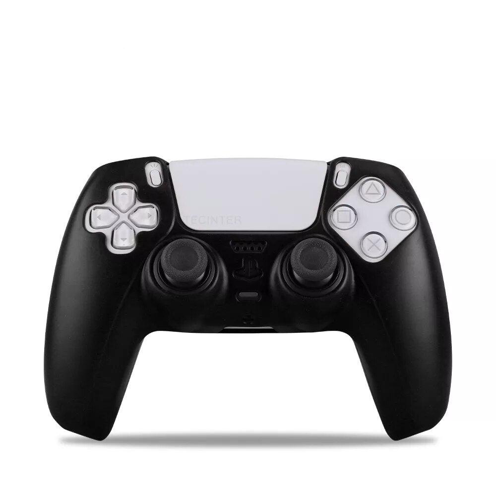 Protective Cover for PS5 Dual Sense