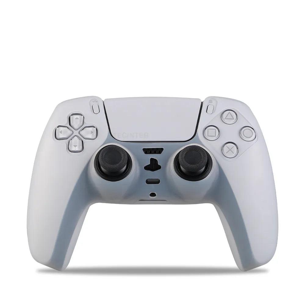 Protective Cover for PS5 Dual Sense