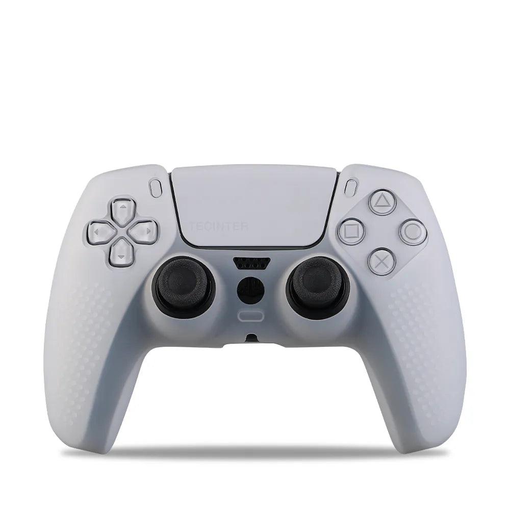Protective Cover for PS5 Dual Sense