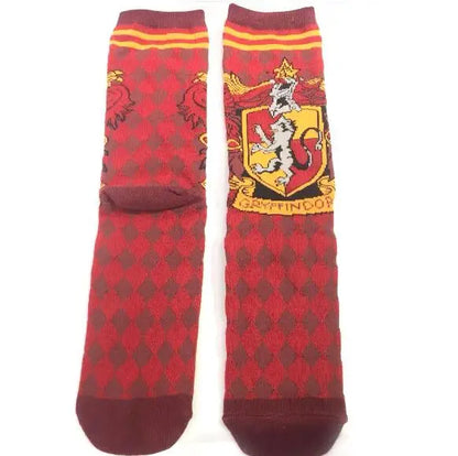 Harry Potter Socks