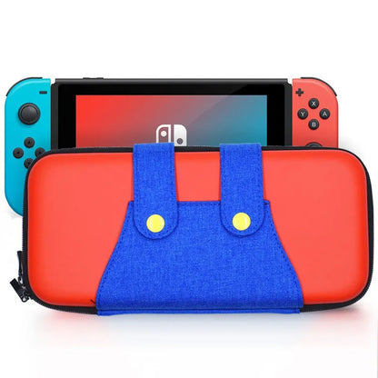 Nintendo Switch Console Carrying Bag