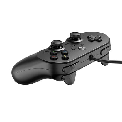 Wired USD Controller for Xbox Series X S, One & Windows