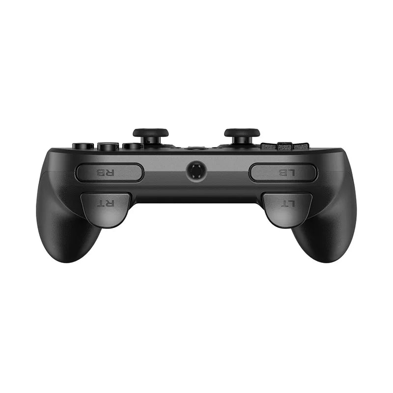 Wired USD Controller for Xbox Series X S, One & Windows