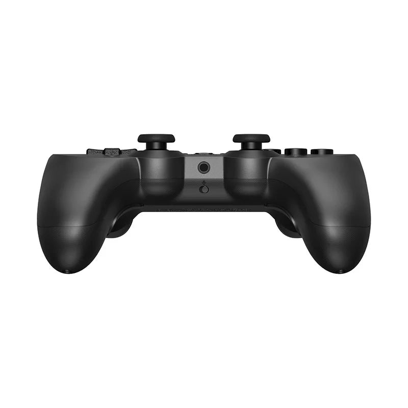 Wired USD Controller for Xbox Series X S, One & Windows