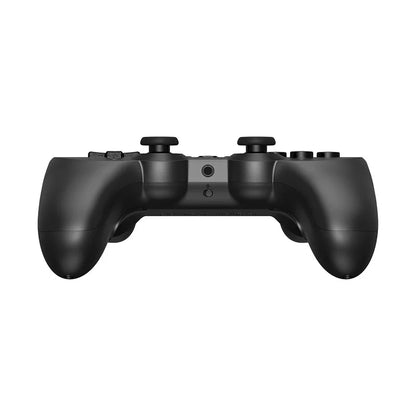 Wired USD Controller for Xbox Series X S, One & Windows