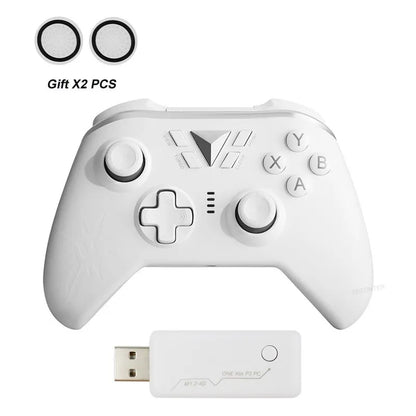 2.4G Wireless Gamepad For Xbox One