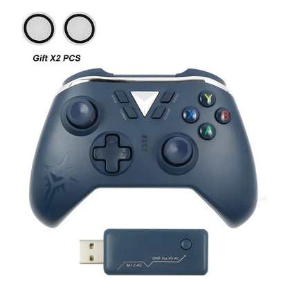 2.4G Wireless Gamepad For Xbox One