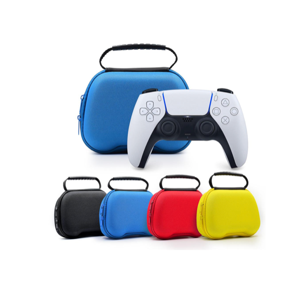 Playstation controller Bag