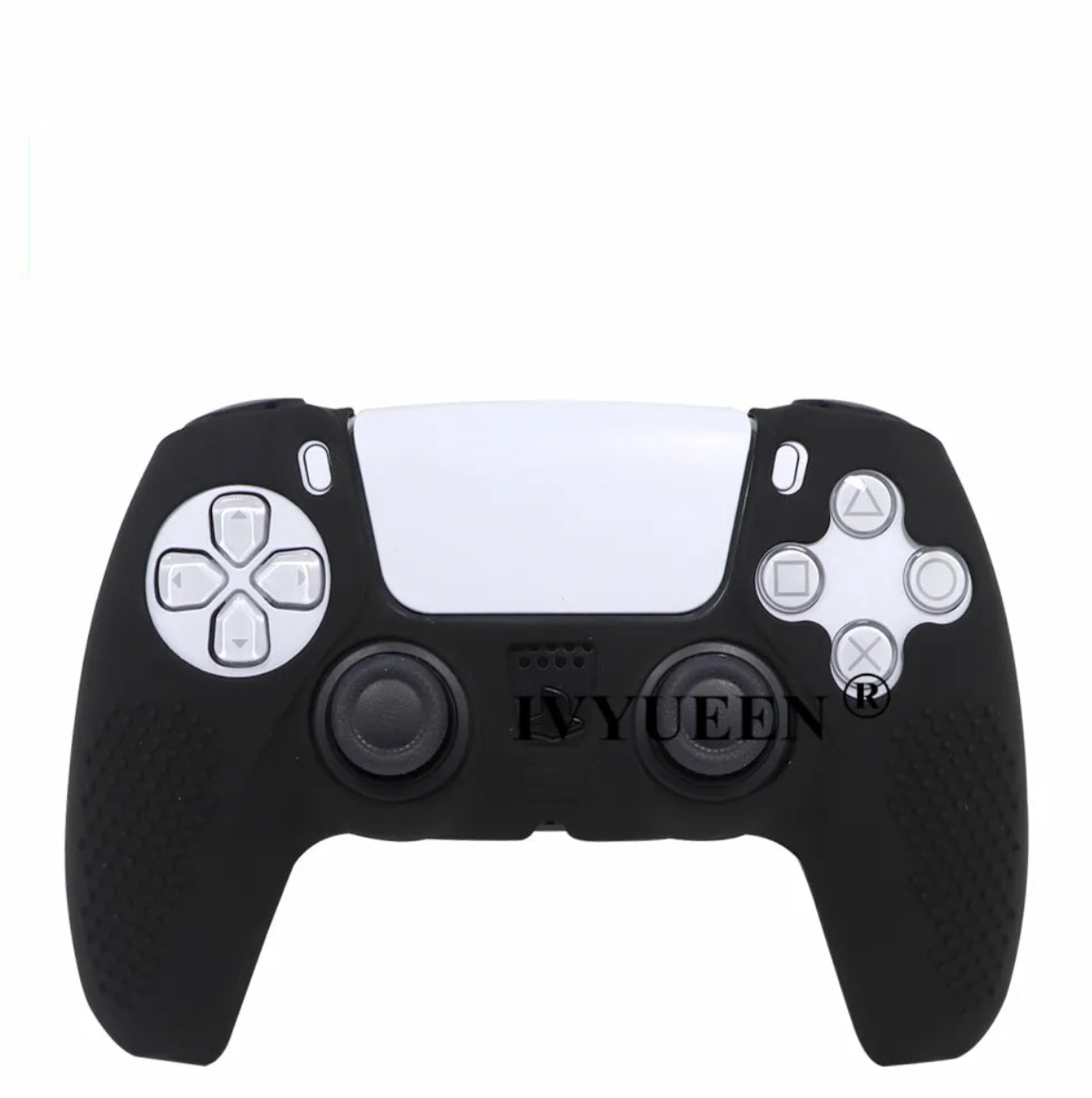 Silicone Cover Dualshock PS5 Controller