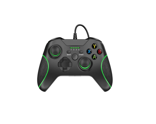 USB Wired Controller For Xbox One