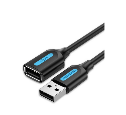 USB 3.0 Extension Cable