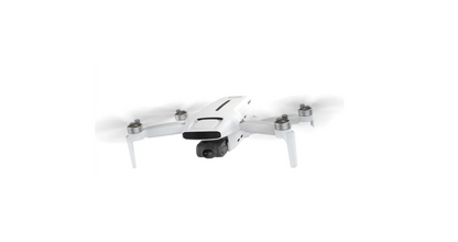 MINI Quadcopter Drone with Camera