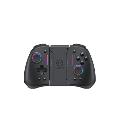 Wireless Controller for Nintendo Switch