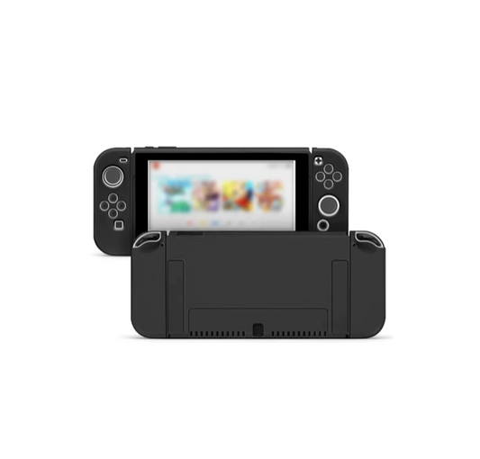 Protective Case for Nintendo Switch