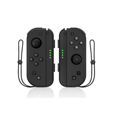 Gamepad For Nintendo Switch