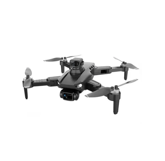 L900 Pro MAX GPS Drone