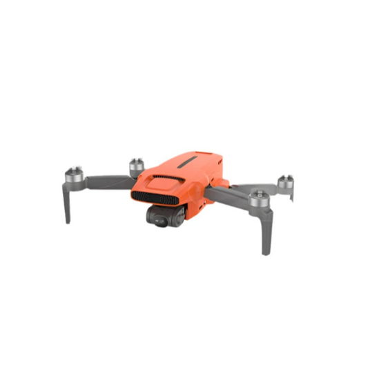 MINI Quadcopter Drone with Camera