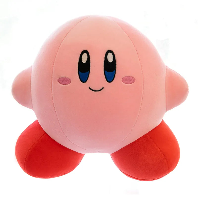 30cm Kirby Plush Toys