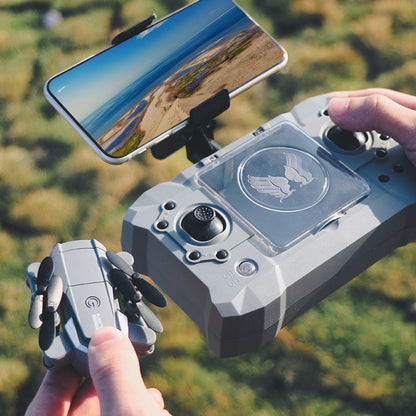 Mini Foldable Portable Drone