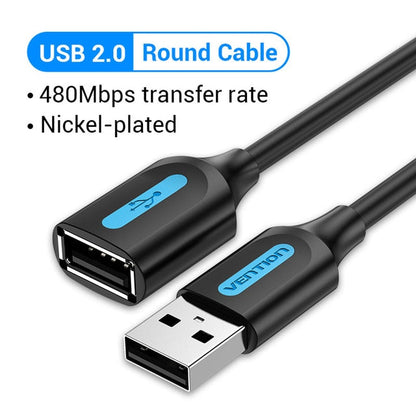 USB 3.0 Extension Cable