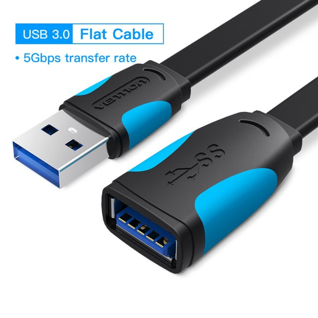 USB 3.0 Extension Cable