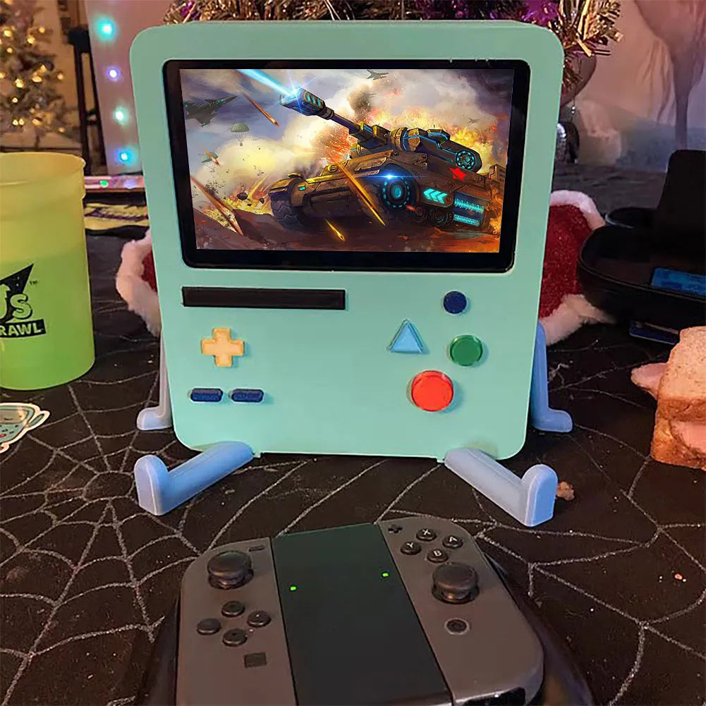 Dock for Nintendo Switch