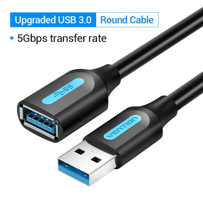 USB 3.0 Extension Cable