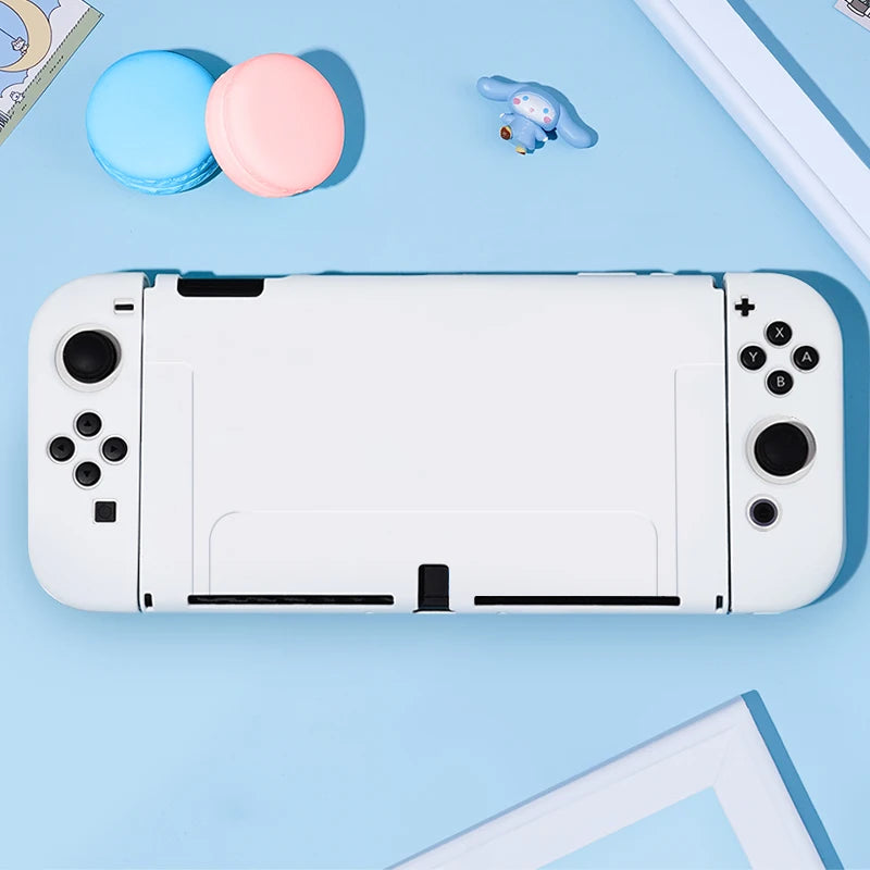 Protective Case for Nintendo Switch