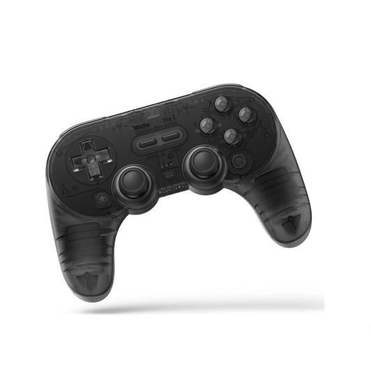 Wireless Gamepad Controller for Nintendo Switch