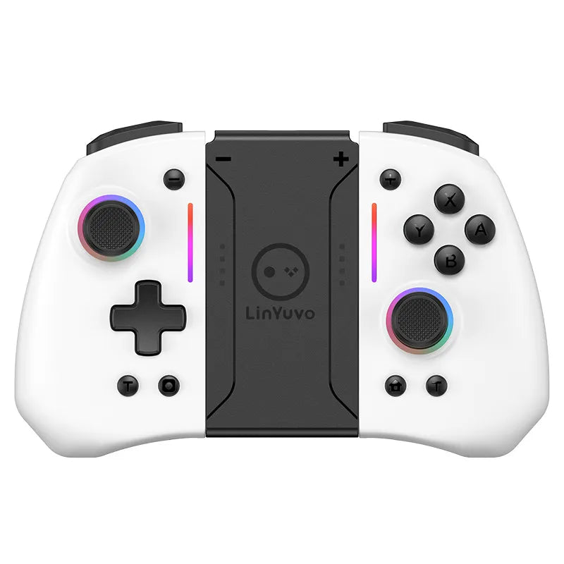 Wireless Controller for Nintendo Switch