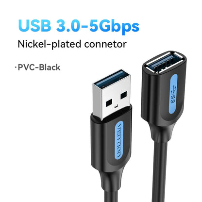 USB 3.0 Extension Cable