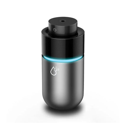 Car Air Humidifier