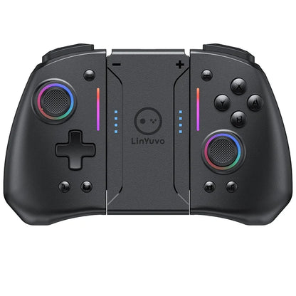 Wireless Controller for Nintendo Switch