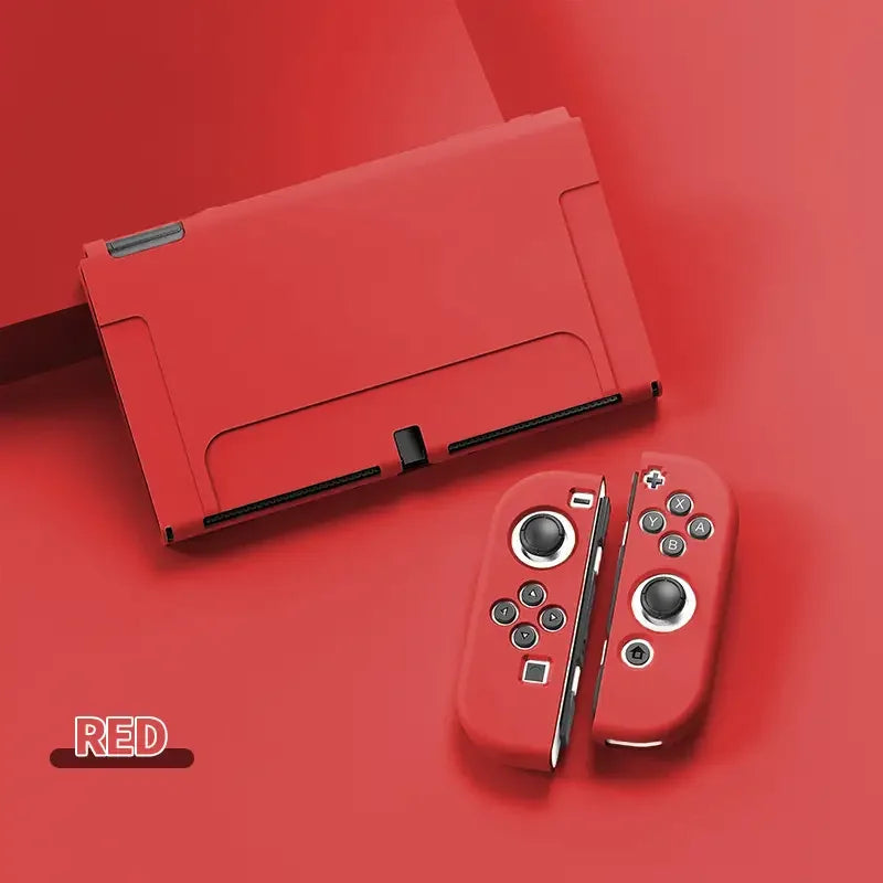 Protective Case for Nintendo Switch