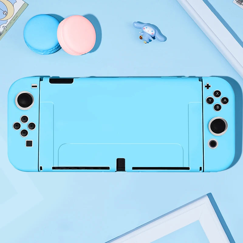 Protective Case for Nintendo Switch