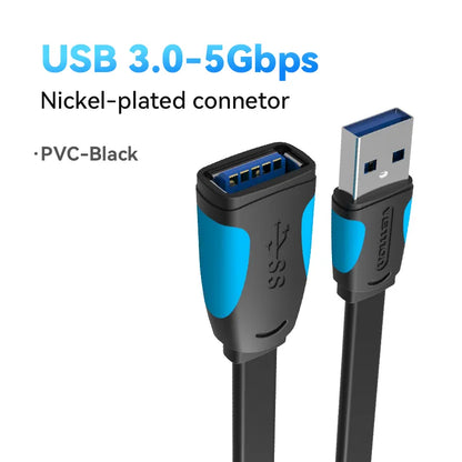 USB 3.0 Extension Cable