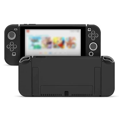 Protective Case for Nintendo Switch