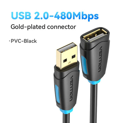 USB 3.0 Extension Cable