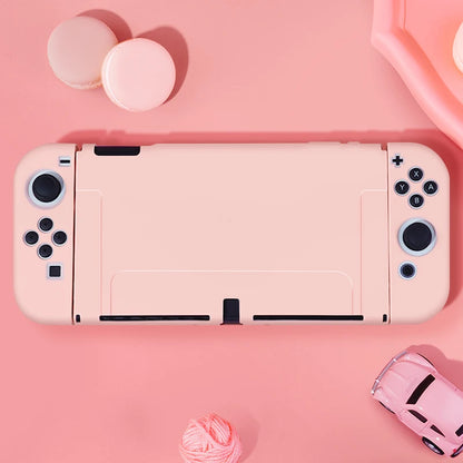 Protective Case for Nintendo Switch