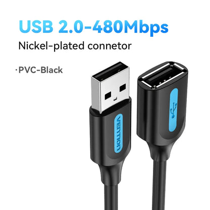 USB 3.0 Extension Cable