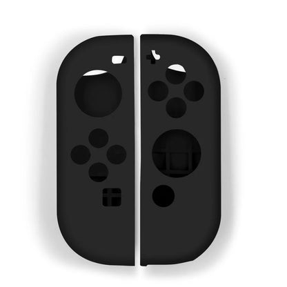 Switch Joycon Case Handle Silicone Case