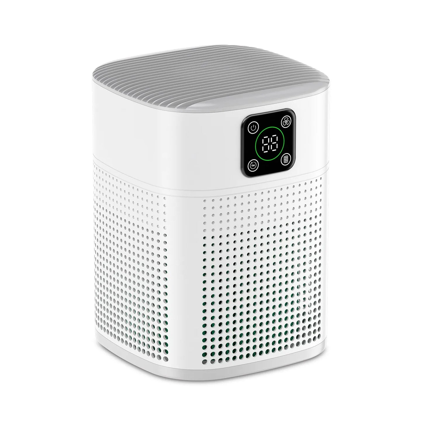 OUNEDA HY1800 Pro Air Purifier