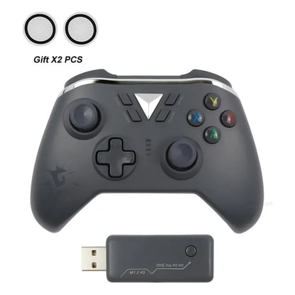 2.4G Wireless Gamepad For Xbox One