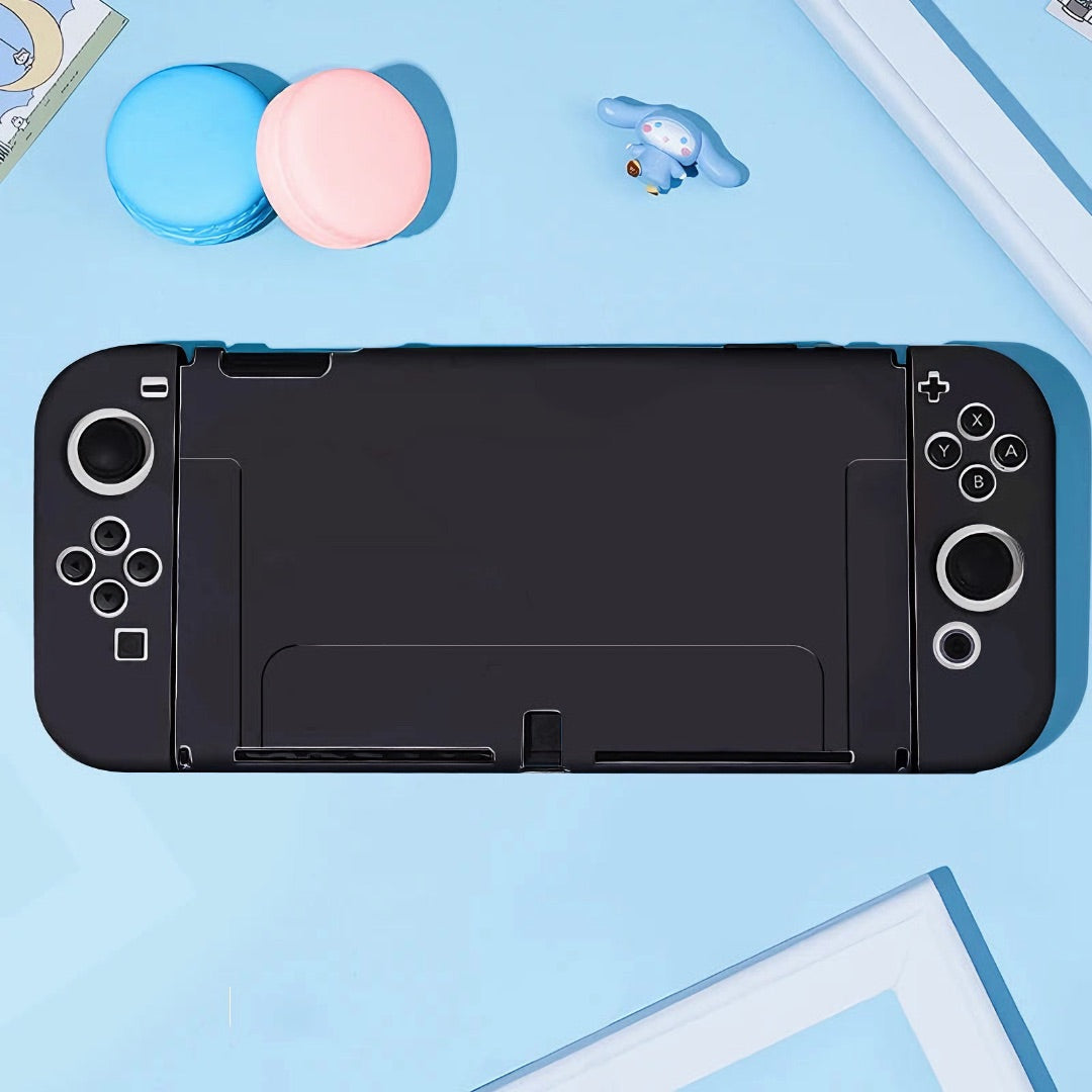 Protective Case for Nintendo Switch