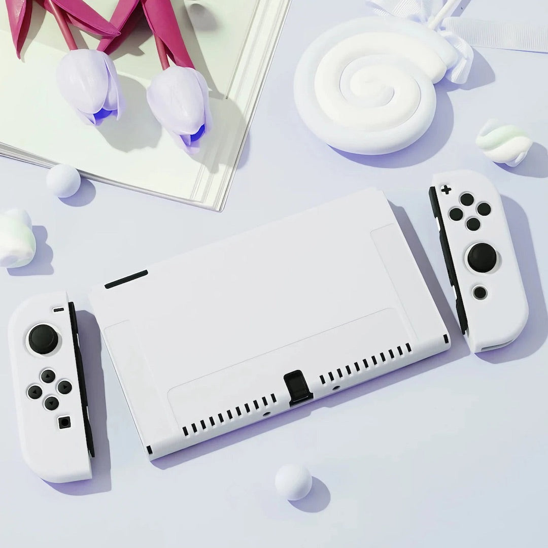 Protective Case for Nintendo Switch