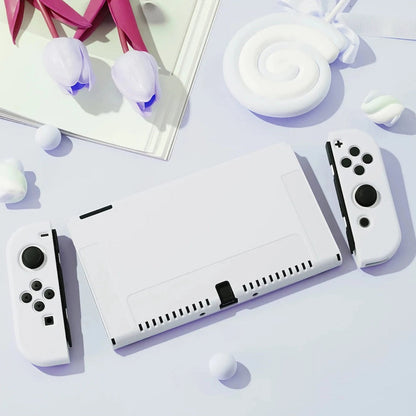 Protective Case for Nintendo Switch