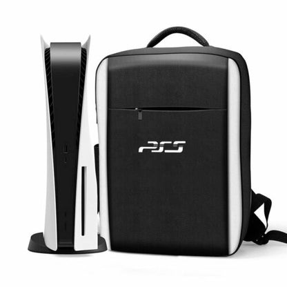 PS5  Storage Bag