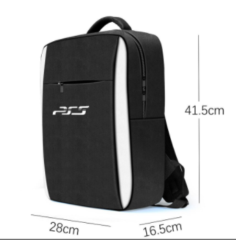 PS5  Storage Bag