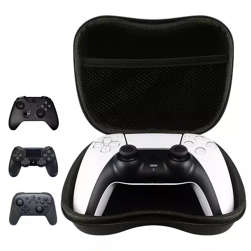 Playstation & Xbox Controller Bag